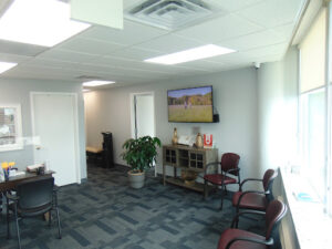 View American Legal Immigration Center, LLC Reviews, Ratings and Testimonials