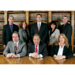 View Amideo Nicholas Guzzone & Associates, P.C. Reviews, Ratings and Testimonials