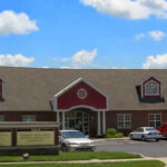 View Andereck, Evans, Lewis, Figg & Battagler LLC Reviews, Ratings and Testimonials