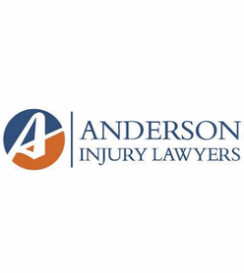 View Anderson Injury Lawyers Reviews, Ratings and Testimonials