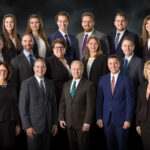 View Anderson O'Brien, LLP Reviews, Ratings and Testimonials