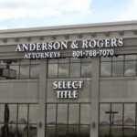 View Anderson & Rogers Reviews, Ratings and Testimonials