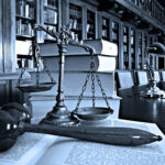 View Andrew J Harmon Attorney at Law Reviews, Ratings and Testimonials