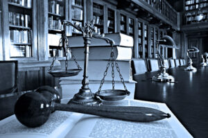 View Andrew J Harmon Attorney at Law Reviews, Ratings and Testimonials