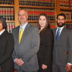 View Andruschat Law Firm Reviews, Ratings and Testimonials