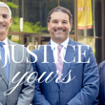 View Angelini, Ori & Abate Law Reviews, Ratings and Testimonials