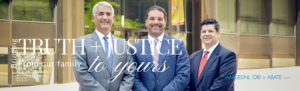 View Angelini, Ori & Abate Law Reviews, Ratings and Testimonials