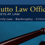 View Annutto Law Office Reviews, Ratings and Testimonials