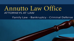 View Annutto Law Office Reviews, Ratings and Testimonials