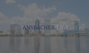 View Ansbacher Law Reviews, Ratings and Testimonials