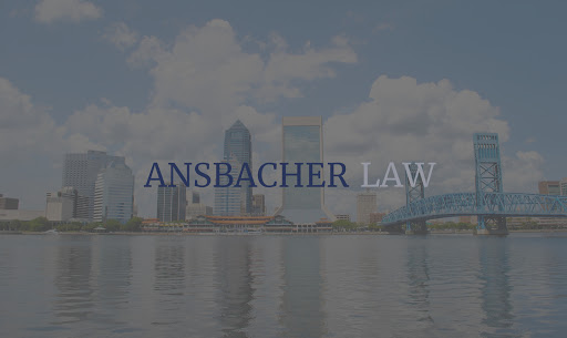 View Ansbacher Law Reviews, Ratings and Testimonials