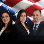 View Antezana & Antezana, LLC, Abogados de Accidentes Reviews, Ratings and Testimonials