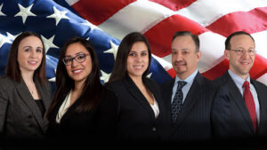 View Antezana & Antezana, LLC, Abogados de Accidentes Reviews, Ratings and Testimonials