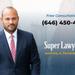 View Anthony A. Ferrante, Attorney at Law Reviews, Ratings and Testimonials