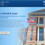 View Anthony J. Luzzo, P.C. Reviews, Ratings and Testimonials