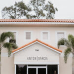 View Anton Garcia Law Reviews, Ratings and Testimonials