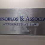 View Antonoplos & Associates, Attorneys at Law Reviews, Ratings and Testimonials