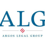 View Argos Legal Group, P.C. Reviews, Ratings and Testimonials