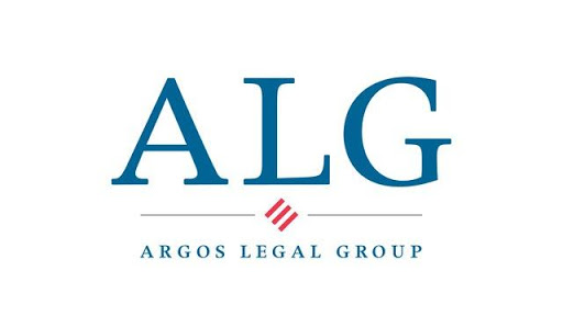 View Argos Legal Group, P.C. Reviews, Ratings and Testimonials