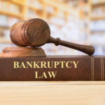 View Arizona Debt Solutions Bankruptcy PLLC Reviews, Ratings and Testimonials