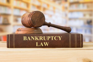 View Arizona Debt Solutions Bankruptcy PLLC Reviews, Ratings and Testimonials