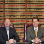 View Armstrong The Law Firm, P.C. Reviews, Ratings and Testimonials