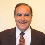 View Arthur A. Ferraro Attorney at Law Reviews, Ratings and Testimonials