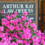 View Arthur Ray Law Offices Reviews, Ratings and Testimonials