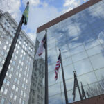 View Arthur & Kirkman PLLC - Attorneys, Mediators, & Arbitrators Reviews, Ratings and Testimonials