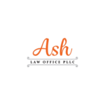 View Ash Law Office PLLC Reviews, Ratings and Testimonials