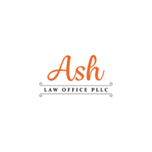 View Ash Law Office PLLC Reviews, Ratings and Testimonials