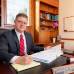 View Ashton Law Office, PLLC Reviews, Ratings and Testimonials