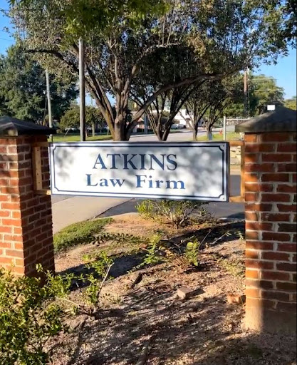 View Atkins Law Firm Reviews, Ratings and Testimonials