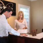 View Attorney Brian White Personal Injury Lawyers - Houston Reviews, Ratings and Testimonials