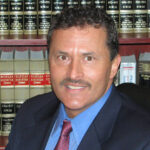 View Attorney Eric X. Tomal Reviews, Ratings and Testimonials