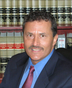 View Attorney Eric X. Tomal Reviews, Ratings and Testimonials