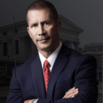 View Attorney John B. Carlson Reviews, Ratings and Testimonials