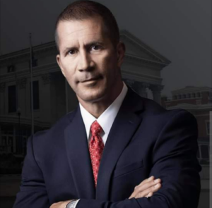 View Attorney John B. Carlson Reviews, Ratings and Testimonials