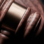 View Attorney McCoppin - Criminal Defense Specialist Reviews, Ratings and Testimonials