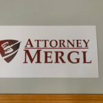 View Attorney Mergl Reviews, Ratings and Testimonials