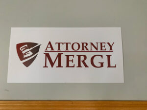 View Attorney Mergl Reviews, Ratings and Testimonials