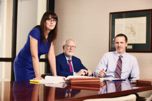 View Attorney Shane P. Cantin Reviews, Ratings and Testimonials