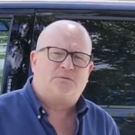 View Attorney William D. Engemann - Estate Planning, Criminal Defense Lawyer Reviews, Ratings and Testimonials