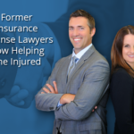 View Ausman Law Firm P.C., L.L.O. Reviews, Ratings and Testimonials