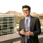 View Austin K. Kurtz, Personal Injury Attorney Reviews, Ratings and Testimonials