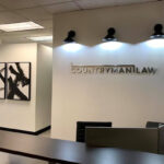 View Autumn Countryman Law Reviews, Ratings and Testimonials