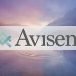 View Avisen Legal Reviews, Ratings and Testimonials