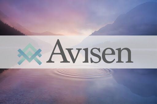 View Avisen Legal Reviews, Ratings and Testimonials