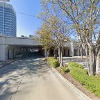 View Awbrey Nolan E Reviews, Ratings and Testimonials