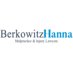 View Berkowitz Hanna Malpractice & Injury Lawyers Reviews, Ratings and Testimonials